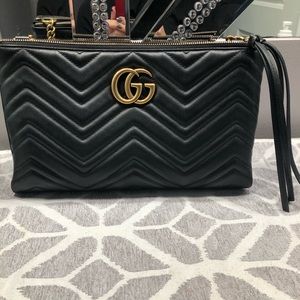 Gucci handbag